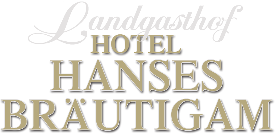 Hotel Hanses Bräutigam